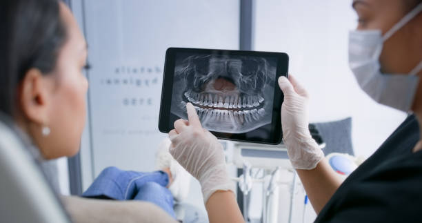 Licensed Tooth Extraction service in Falls County County, TX - Smile Center Dentistry